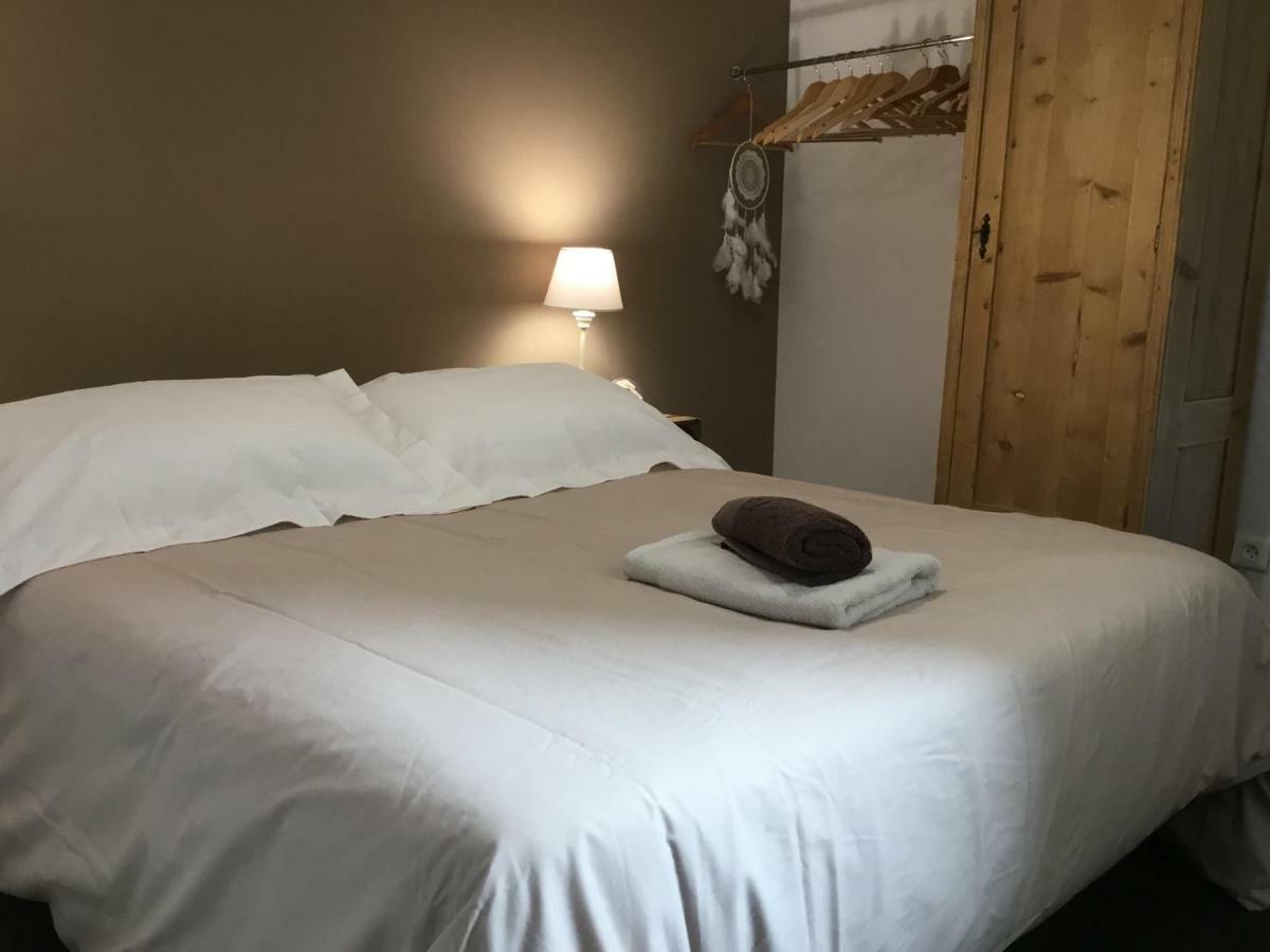 L Annexe Villa Malaucène Eksteriør bilde